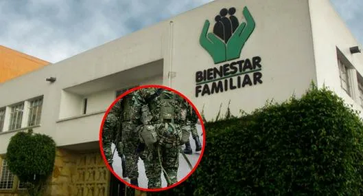 tarjeta noticia