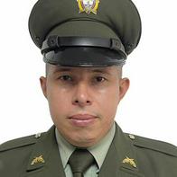 Preocupación en Neiva por desaparición de Policía cuando iba a la tienda