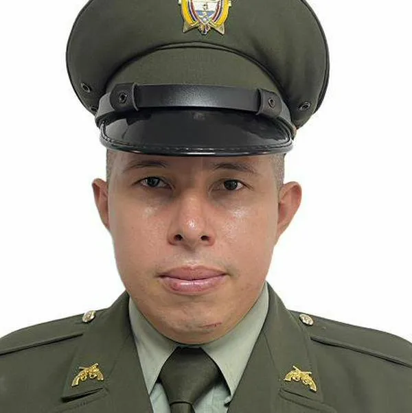 Preocupación en Neiva por desaparición de Policía cuando iba a la tienda