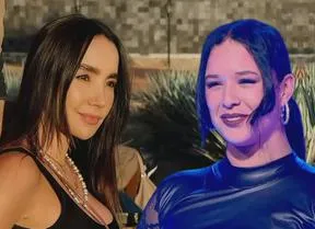 Imagen representativa del artículo