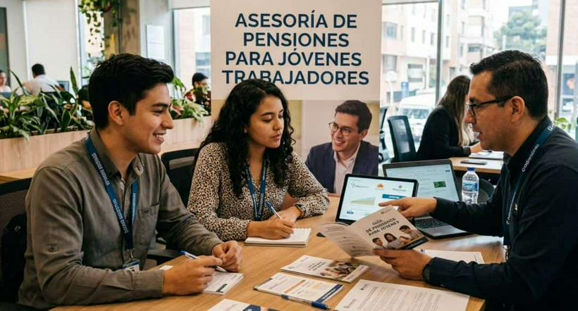 imagen nota lateral