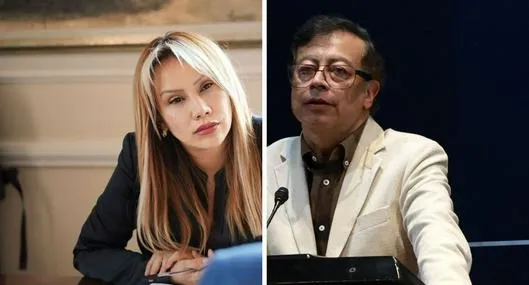 tarjeta noticia