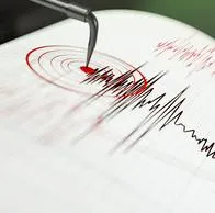 Temblor hoy en Colombia 6 de septiembre: cuál fue el epicentro del sismo