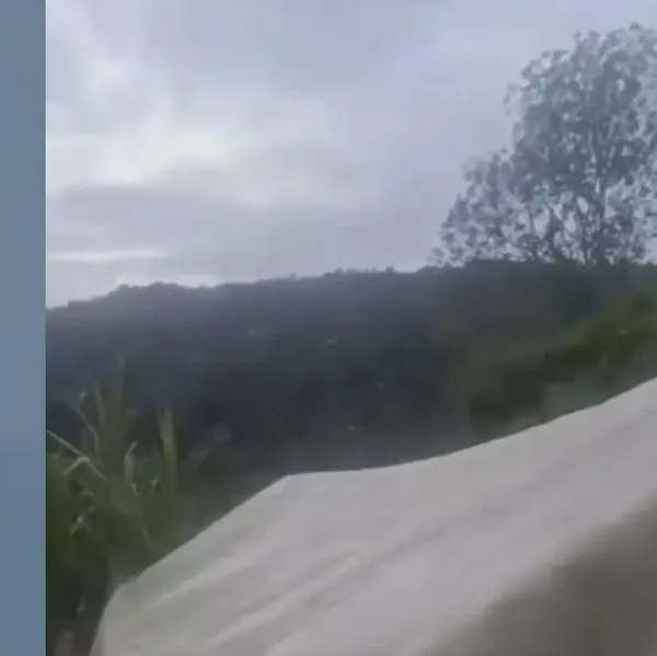 Disidencias de las Farc siguen atacando a la Fuerza Pública: bombardeos en Cauca
