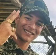Oficial que estuvo en operativo de ‘Bendito Menor’ da detalles inéditos