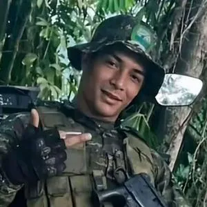 imagen nota inferior