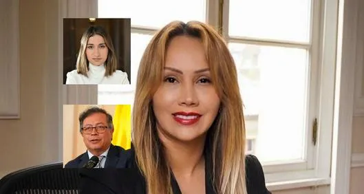 tarjeta noticia