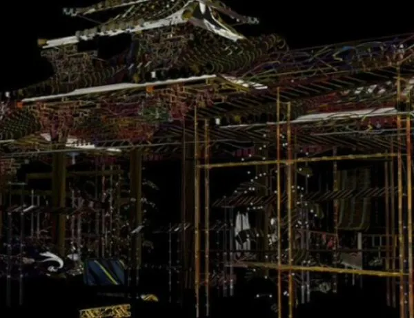 ¡Vive nuevas realidades! Visita gratis la exposición de realidad virtual en la Cinemateca de Bogotá del 11 al 27 de septiembre 
