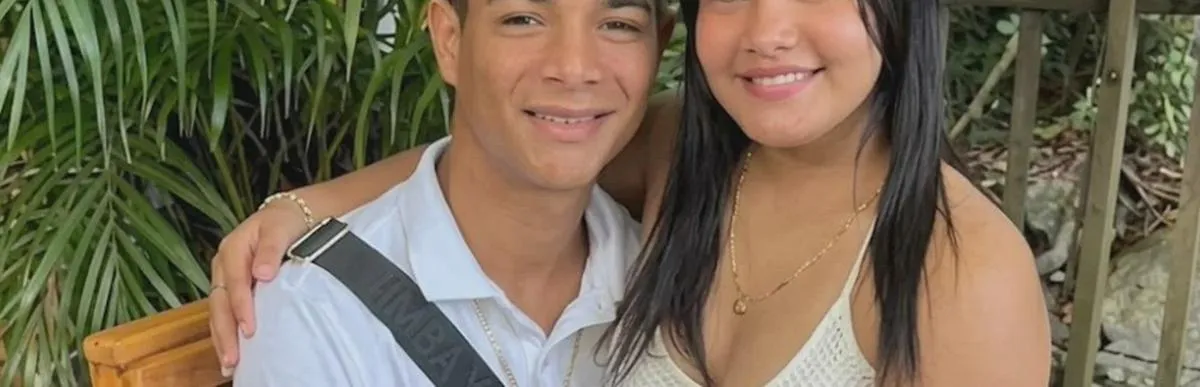 “Prenda la cámara”: la orden que le dieron a alias ‘La Bebesita’ horas antes de morir
