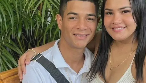 “Prenda la cámara”: la orden que le dieron a alias ‘La Bebesita’ horas antes de morir