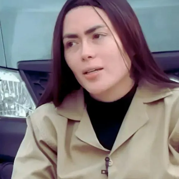 Epa Colombia saldría de la cárcel pronto: Yina Calderón reveló detalles