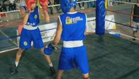 Más de 20 combates y un campeón mundial: Valledupar se prepara para una tarde de boxeo en el Parque de la Vida 