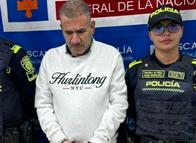 Capturados en Bogotá por engañar a una adulta mayor en Ibagué