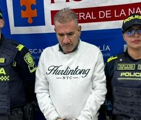 Imagen representativa del artículo