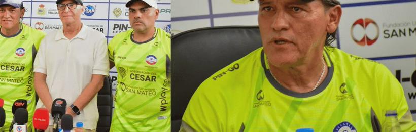 imagen nota lateral