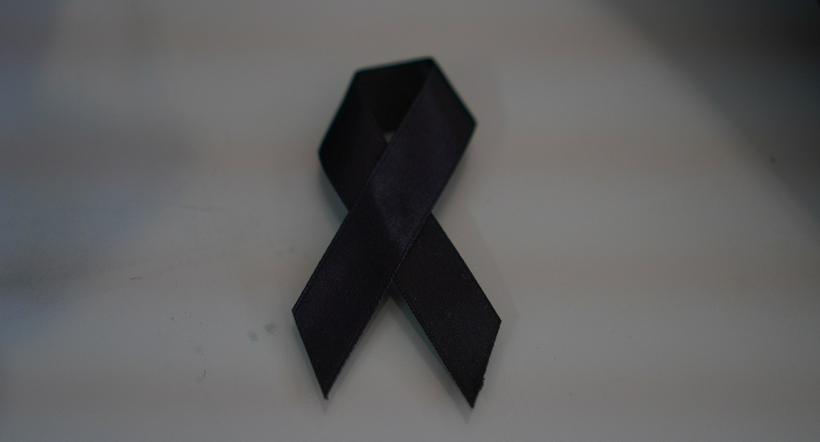 imagen nota lateral