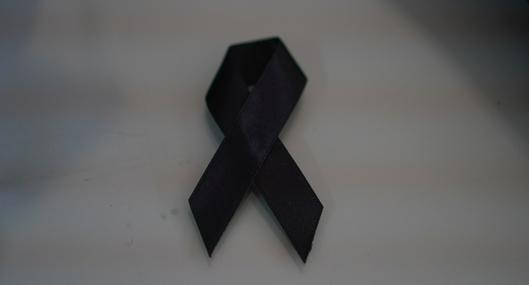 tarjeta noticia