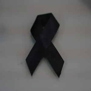 imagen nota inferior