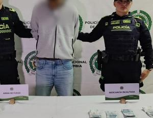 imagen nota inferior