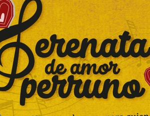 imagen nota inferior