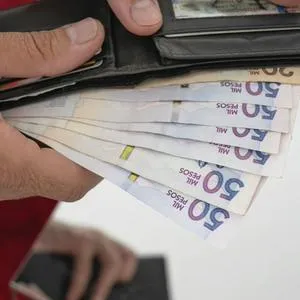 imagen nota inferior