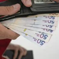 Subsidio en Colombia: pagos de septiembre y quiénes recibirán $ 230.000