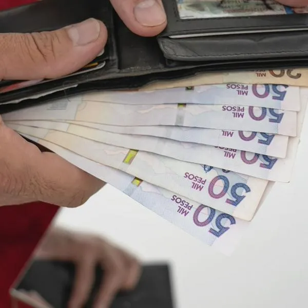 Subsidio en Colombia: pagos de septiembre y quiénes recibirán $ 230.000