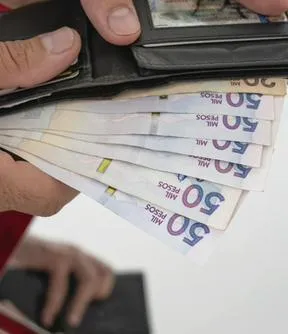 Imagen representativa del artículo