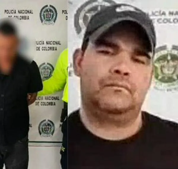 A la cárcel cuatro personas señaladas de difundir material de abuso sexual infantil