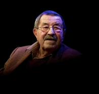 El tambor de hojalata: una protesta contra la memoria colectiva (La novela y el mundo)