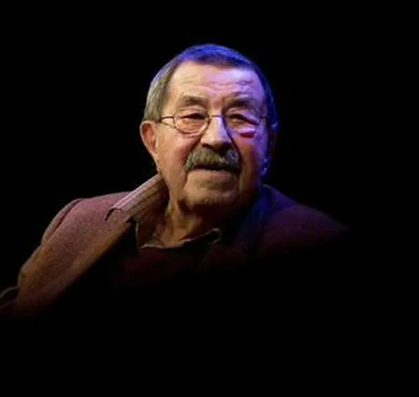 El tambor de hojalata: una protesta contra la memoria colectiva (La novela y el mundo)