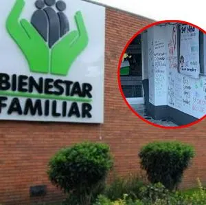 imagen nota inferior