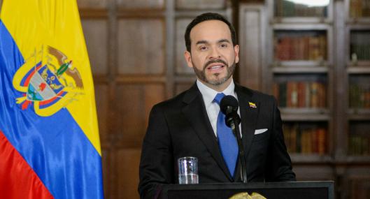 tarjeta noticia