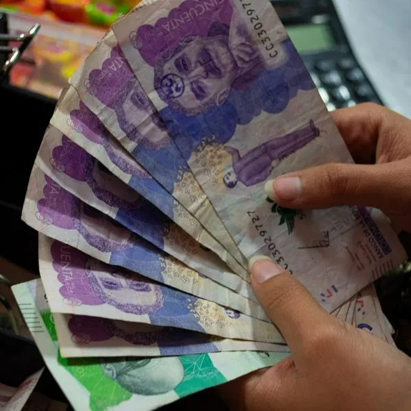El ahorro en CDT se dispara: inversión promedio supera los $ 61 millones