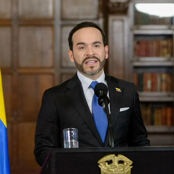 Ratifican viejo enemigo acérrimo de Petro en puestazo: Alejandro Ordoñez