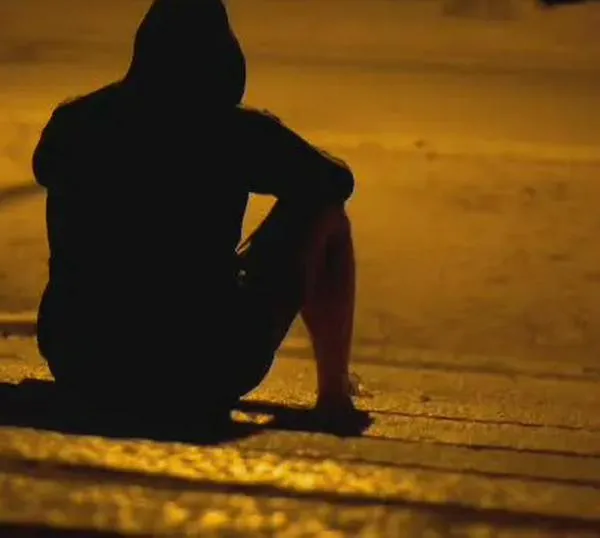 No siempre lo dice: estas señales pueden alertar sobre una crisis suicida en el Cesar