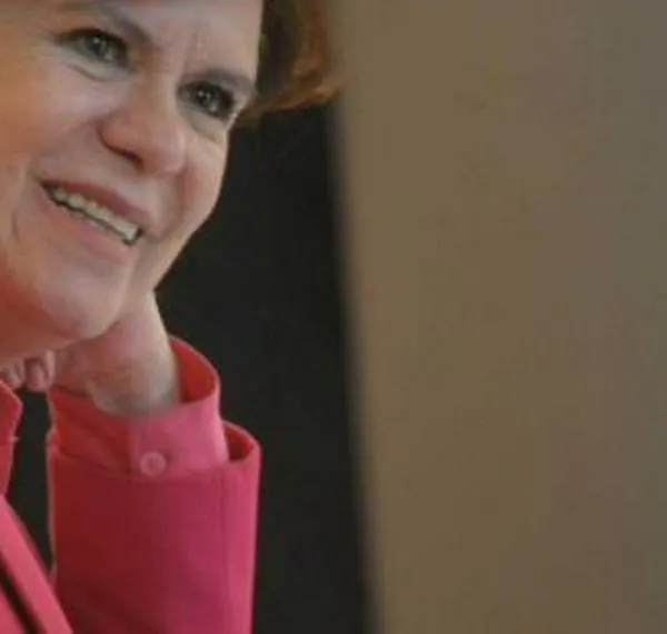 Falleció Liliana Caballero: una abogada clave en modernizar la administración pública 
