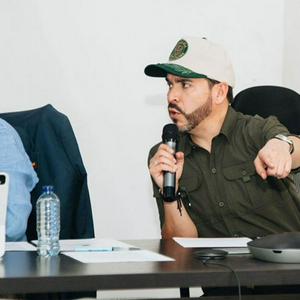 imagen nota inferior
