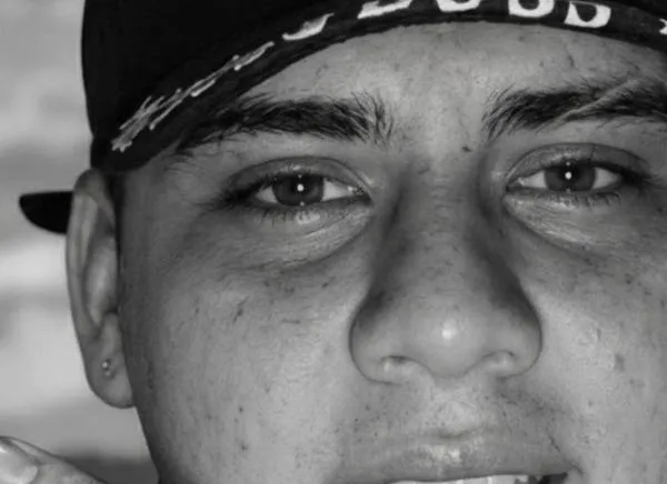 Julián murió en Ibagué tras luchar varios días por su vida