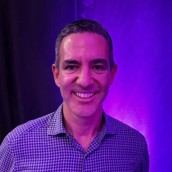 El pedido que hizo David Vélez, de Nubank, a la gobernadora del Chocó