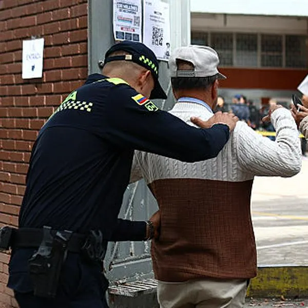 Imagen de referencia