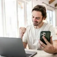 PSE prepara una gran transformación: esto cambiará para los usuarios de esa plataforma