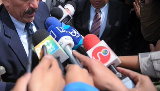 tarjeta noticia