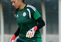 ¡Todos los partidos de la Selección Colombia sub20 femenina en el Mundial!
