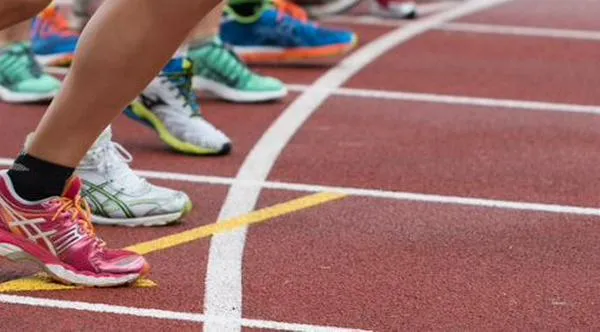 Carrera solidaria 'Cali Somos Todos 5K’: conozca los cierres viales, rutas alternas y horarios