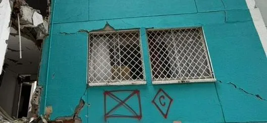 imagen modulo