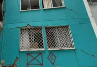 Cali realizará la primera demolición de un edificio afectado por el terremoto, ¿de cuál se trata?