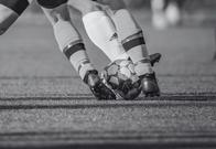 Luto en el deporte Colombiano: Fallece importante exfutbolista