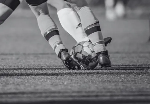 Luto en el deporte Colombiano: Fallece importante exfutbolista