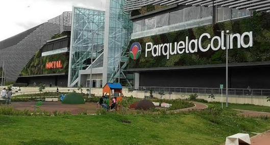 tarjeta noticia